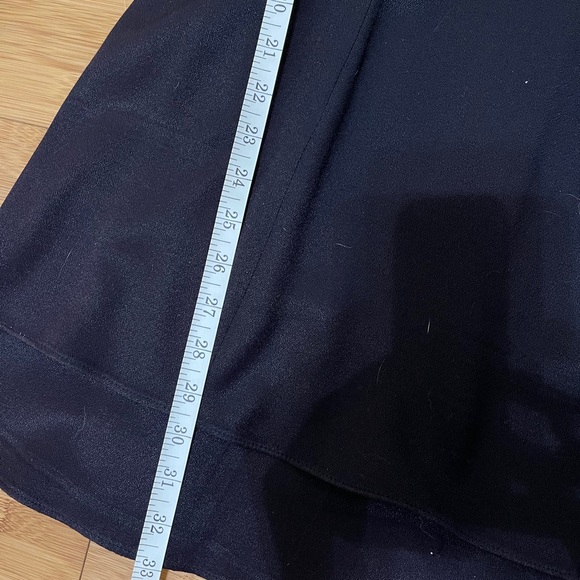 Open-Back LBD - Picture 6 of 7